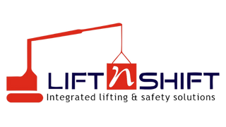 LIFT N SHIFT EQUIPMENT TRADING LLC